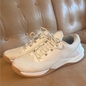 TYR CXT-2 Athletic Sneakers with Gum Sole
